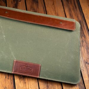 Labora 15 Duim Laptop Sleeve