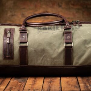 Labora Naweek Duffel