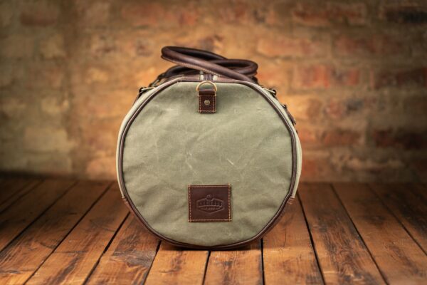 Labora Naweek Duffel - Image 4