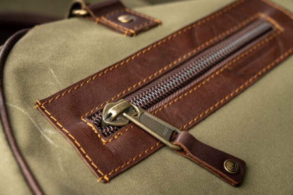 Labora Naweek Duffel - Image 6