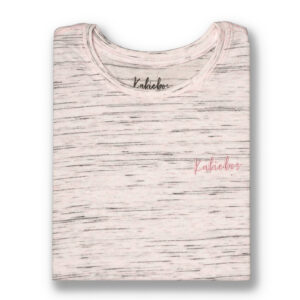 KORT MOU THEMP  Pienk