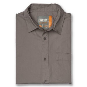 KORT MOU KNOOP HEMP  Bark