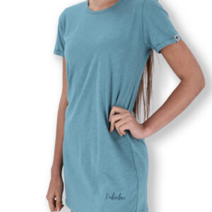 DAMES ROK - See Groen